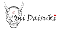 Oni.Daisuki